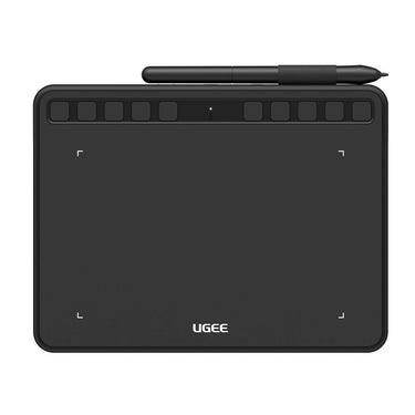 ugee pen tablet s640 6x4